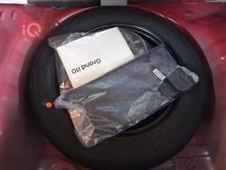 Hyundai Grand i10